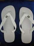 Havaianas Top Brasil