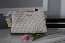 Nowa torebka Michael Kors Ruthie! oryginał MK