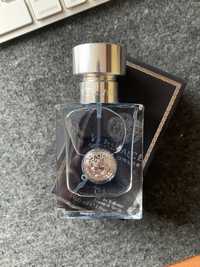 Versace pour homme