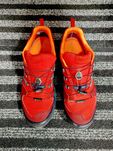 Аdidas Terrex Swift R2 GTX G26554. US12. Оригинал.