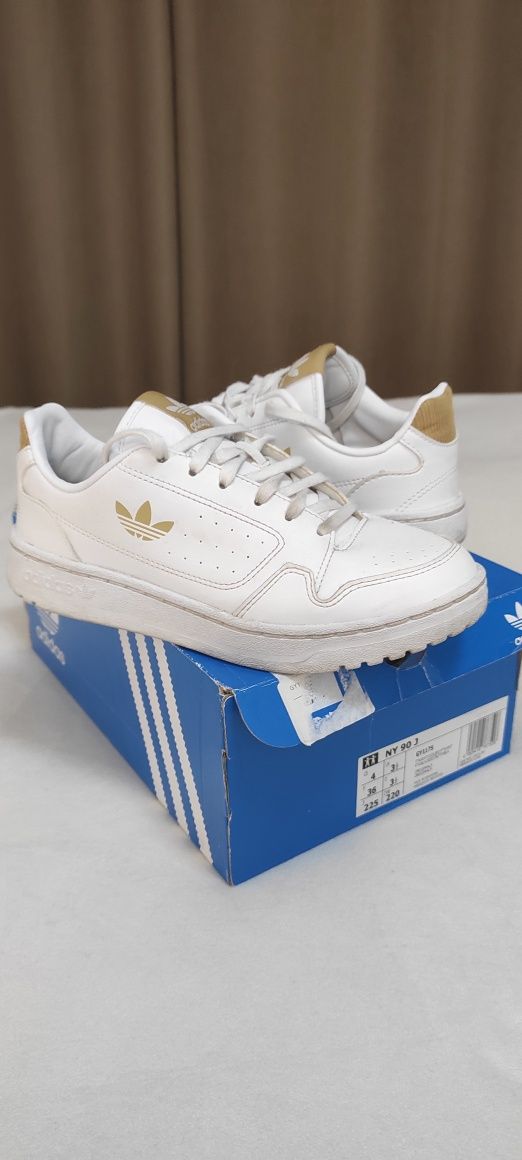 Sapatilhas ADIDAS 36