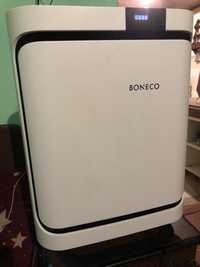 Boneco P400 очистисник та зволожувач воздуха