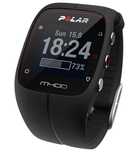 Спорт часы POLAR M400