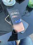 Iphone 14 pro max 256