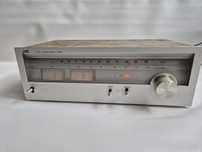 Tuner analogowy JVC JT-V22