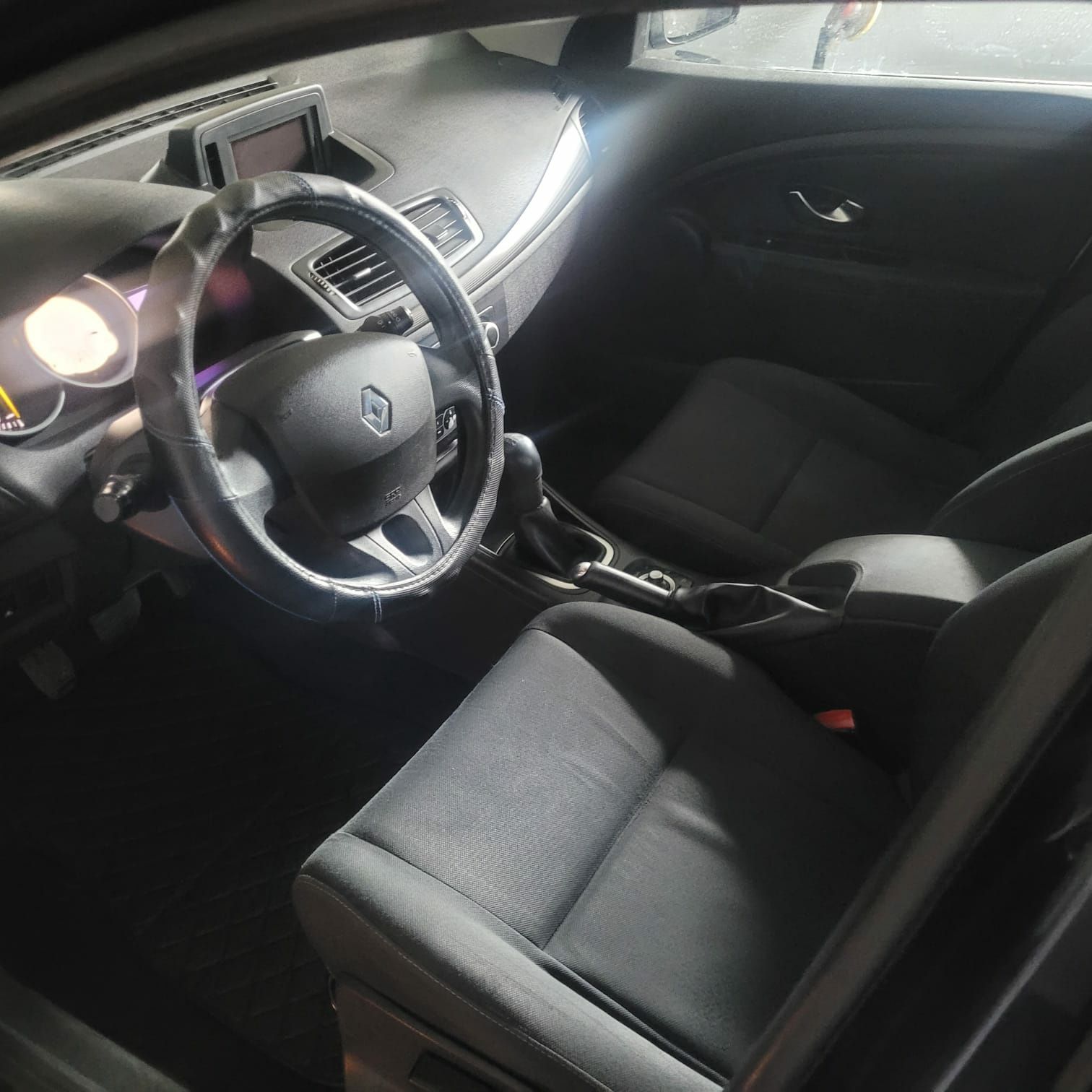 Sprzedam Renault Megane
