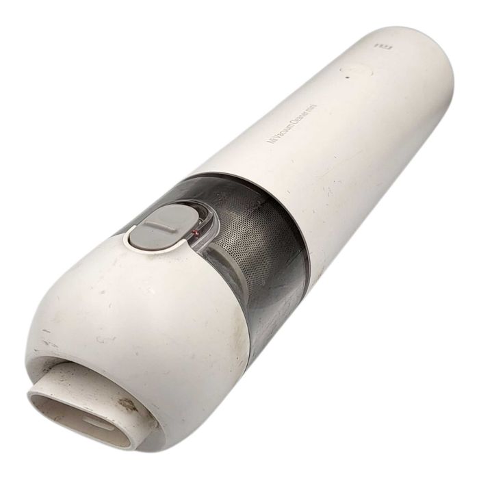 Mini odkurzacz samochodowy Xiaomi