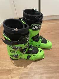 Dalbello Krypton PRO 130 Intuition liner 29/29.5 Buty Narciarskie Nowe