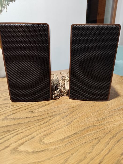 Grundig Minerva 5030