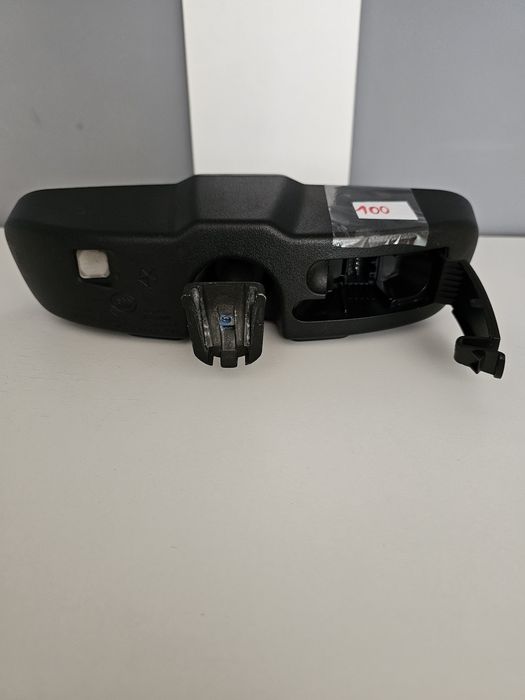 Lusterko wsteczne fotochromatyczne Passat/Golf/Seat/Skoda/Voyager