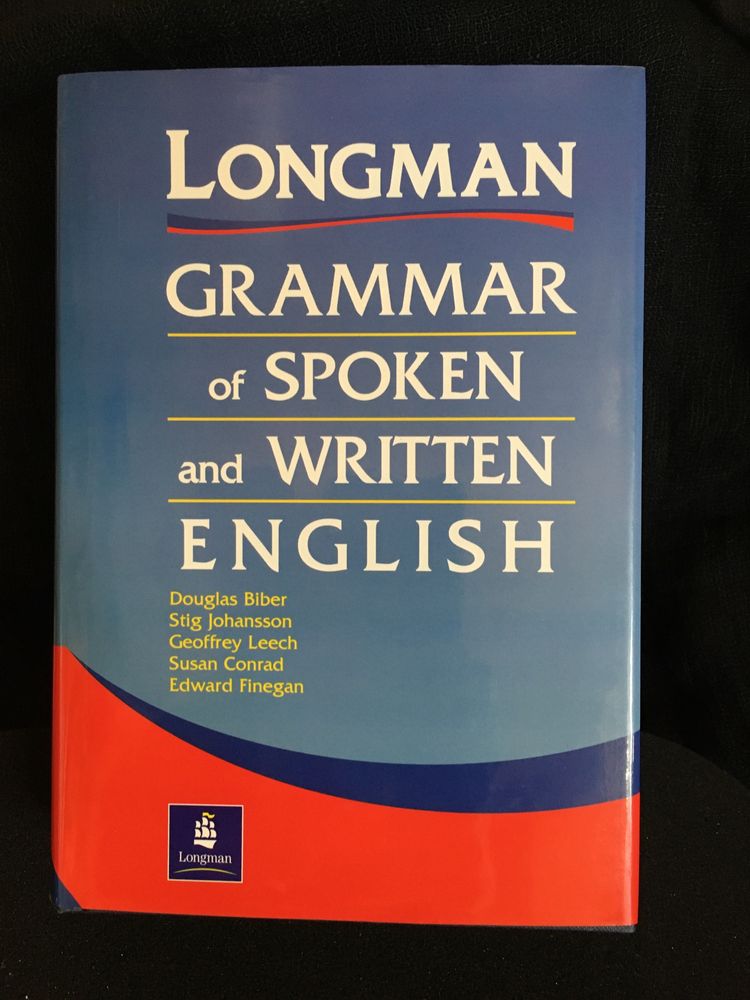 Продам книгу язык издания английский