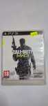 *** Gra Call of Duty: Modern Warfare III * PS 3 * Komis Easy Cash ***