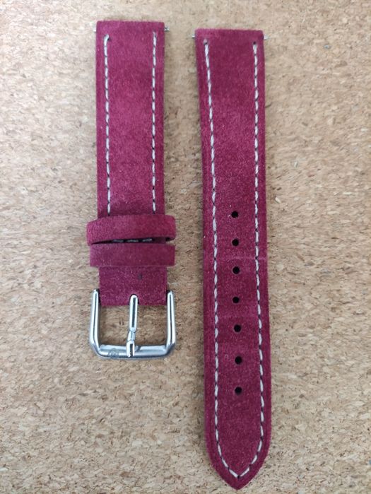 Correias Braceletes diversas