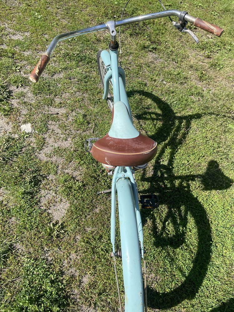 Sprzedam rower koła 24 cale