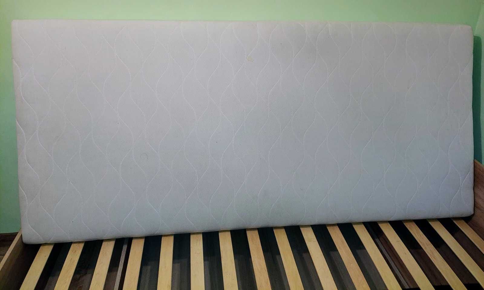 Ортопедический матрас Smart Mattresses Soft 90х200 см б.у.