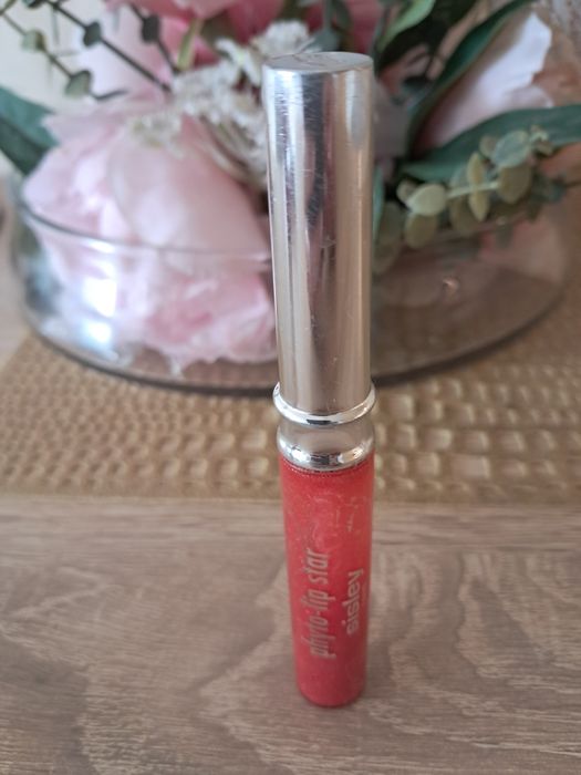 Sisley błyszczyk Phyto lip star