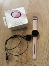 Smartwatch samsung active 2 40mm