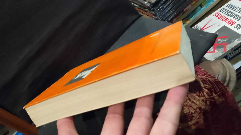 Francisco Sá Carneiro - Textos 1º Volume (1969/73)