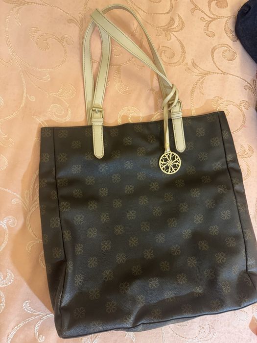 Ціна за будь-яку 100 грн олх нема