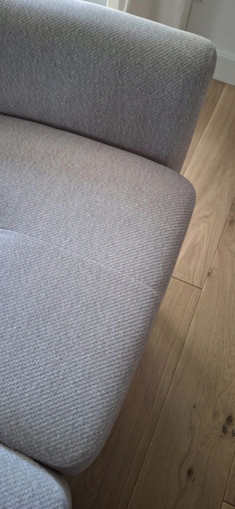 Sofa kanapa Moren Agata Meble stan idealny