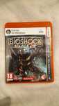 Gra BioShock na PC