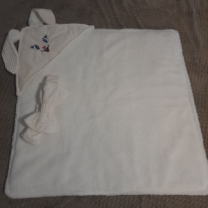 Продам конверт - ковдру.