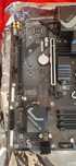 Płyta główna GIGABYTE B760 Gaming X DDR5