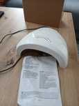 Lampa do paznokcij model one 5v