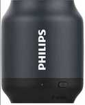 Coluna Bluetooth | Philips BT 50 | 2W| Preta