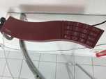 Aparat telefoniczny analogowy przyciski