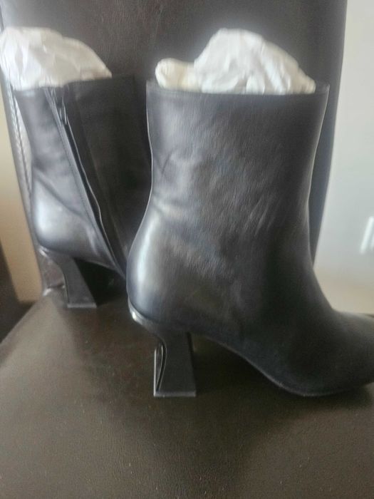 Botki furla kazar 37