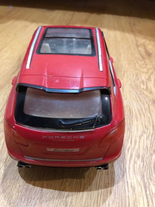 Машинка дитяча іграшка