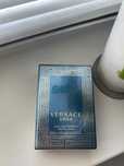 Versace Eros EDP 100 ml