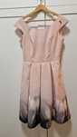 Sukienka A&A collection rozm. 36