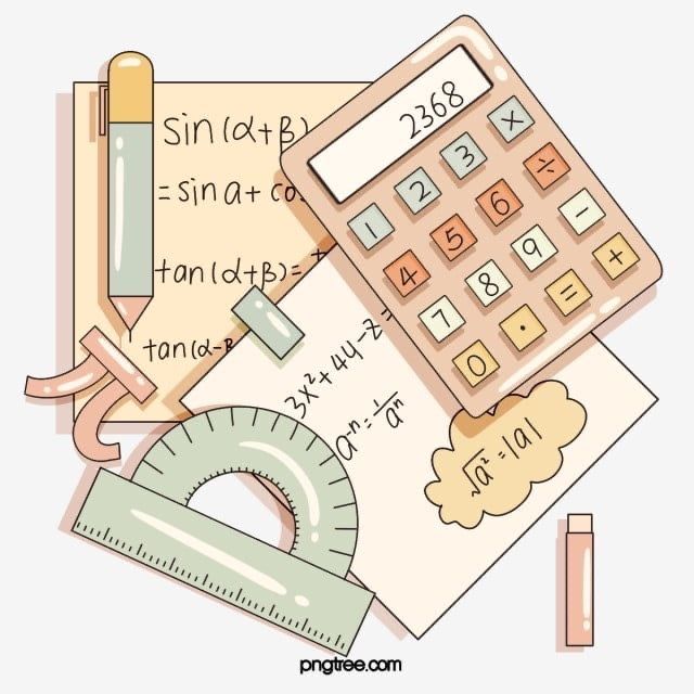 Matematyka korepetycje