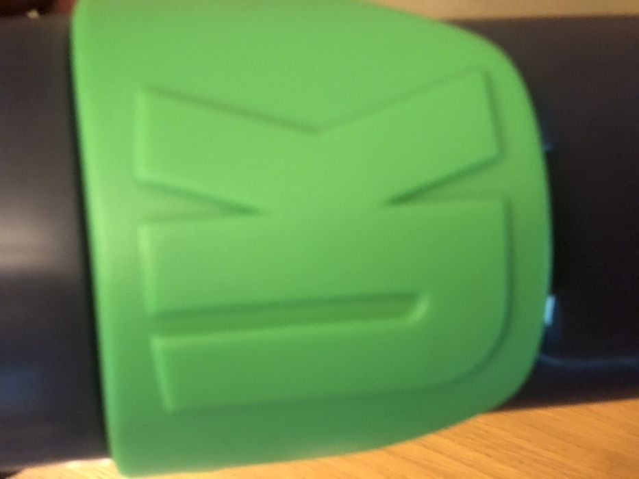 Projector mergulho noturno