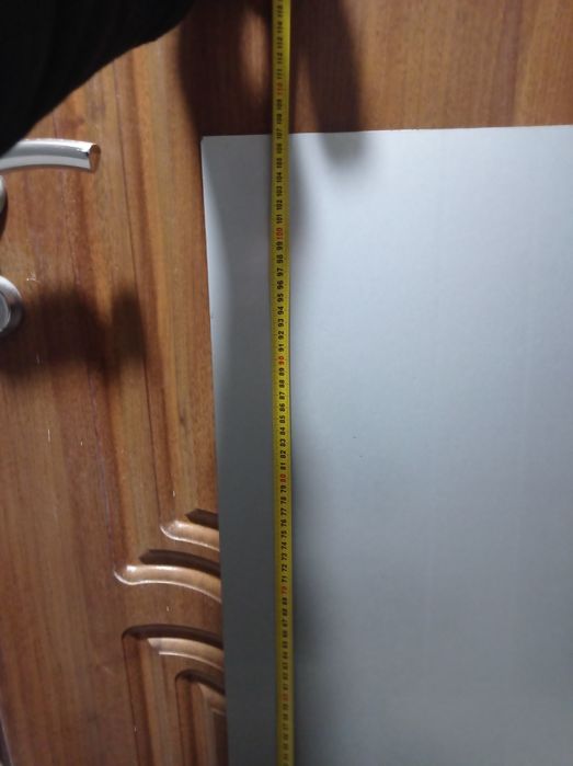 Продам недорого дзеркала нові