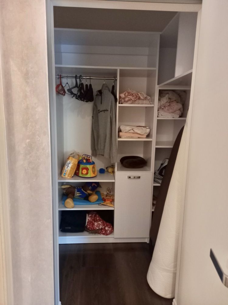 Продаж котеджу в Мукачево з ремонтом