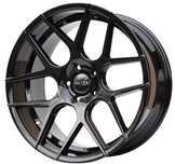 SSA03 BL FELGI 20 5x112 MERCEDES E S W222 HAXER
