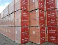 Wienerberger Porotherm 25 P+W klasa 15 PROFI Cegła DRYFIX ZADZWOŃ