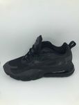 NIKE Air Max 270 React r.40,5 oryginalne buty sportowe męskie