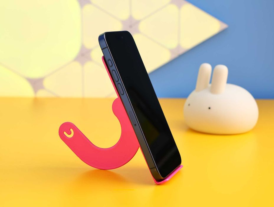 Смартфон Apple iPhone 15 Pro Max 256GB Blue (152515) Б/У З ГАРАНТІЄЮ