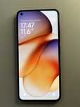 Xiomi mi 11 lite 5g ne 8/128