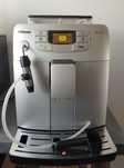 Ekspres do kawy Saeco INTELIA Typ HD8752