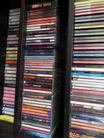Cd´s originais - vários, desde 0,5€