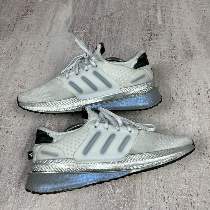 Оригінал кросівки Adidas X Plrboost 44 розмір