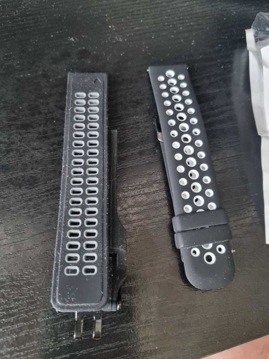 Garmin Instinct Crossover