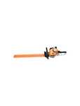 Nożyce spalinowe STIHL HS 45 - Komis66