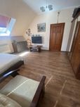 Квартира в самому центрі міста !