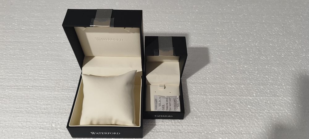 Подарочные упаковочки